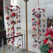 ヒメ日記 2025/10/23 01:58 投稿 ななせ 熟女の風俗最終章 沼津店