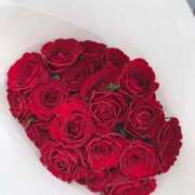 ヒメ日記 2025/10/23 11:28 投稿 ななせ 熟女の風俗最終章 沼津店