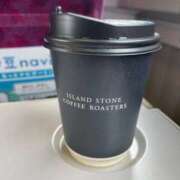 ヒメ日記 2025/10/23 23:38 投稿 ななせ 熟女の風俗最終章 沼津店