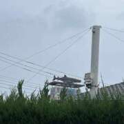 ヒメ日記 2025/10/24 15:28 投稿 ななせ 熟女の風俗最終章 沼津店