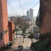 ヒメ日記 2025/10/25 00:38 投稿 ななせ 熟女の風俗最終章 沼津店