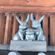 ヒメ日記 2025/10/26 17:34 投稿 ななせ 熟女の風俗最終章 沼津店