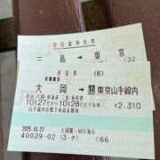 ヒメ日記 2025/10/27 10:41 投稿 ななせ 熟女の風俗最終章 沼津店