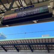 ヒメ日記 2025/11/10 13:08 投稿 ななせ 熟女の風俗最終章 沼津店