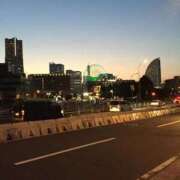 ヒメ日記 2025/11/10 18:28 投稿 ななせ 熟女の風俗最終章 沼津店