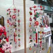 ヒメ日記 2025/11/10 23:23 投稿 ななせ 熟女の風俗最終章 沼津店