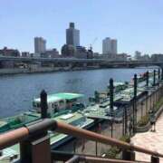 ヒメ日記 2025/11/11 10:13 投稿 ななせ 熟女の風俗最終章 沼津店