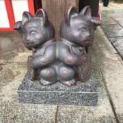 ヒメ日記 2025/11/11 18:38 投稿 ななせ 熟女の風俗最終章 沼津店