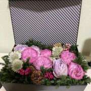 ヒメ日記 2025/11/17 19:17 投稿 ななせ 熟女の風俗最終章 沼津店