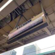 ヒメ日記 2025/12/02 13:28 投稿 ななせ 熟女の風俗最終章 沼津店