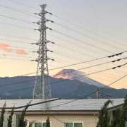 ヒメ日記 2025/12/06 20:48 投稿 ななせ 熟女の風俗最終章 沼津店