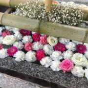 ヒメ日記 2025/12/06 21:28 投稿 ななせ 熟女の風俗最終章 沼津店