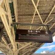 ヒメ日記 2025/12/16 17:20 投稿 ななせ 熟女の風俗最終章 沼津店