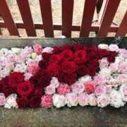 ヒメ日記 2025/12/17 21:58 投稿 ななせ 熟女の風俗最終章 沼津店