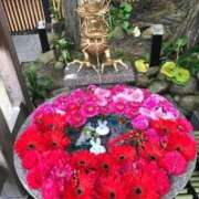 ヒメ日記 2026/04/15 13:40 投稿 ななせ 熟女の風俗最終章 沼津店