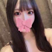 かれん はじめまして🎀9/7~ もも尻本店