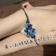 ヒメ日記 2025/09/22 17:15 投稿 美咲♡極上SPコース♡ PANTHER（パンサー）