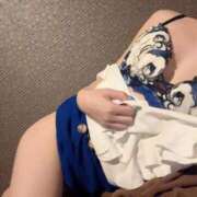 ヒメ日記 2025/09/22 23:25 投稿 美咲♡極上SPコース♡ PANTHER（パンサー）