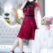 ヒメ日記 2026/01/10 11:25 投稿 美咲♡極上SPコース♡ PANTHER（パンサー）