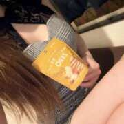 ヒメ日記 2026/01/11 19:25 投稿 美咲♡極上SPコース♡ PANTHER（パンサー）