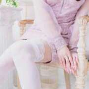 ヒメ日記 2026/02/06 19:20 投稿 美咲♡極上SPコース♡ PANTHER（パンサー）