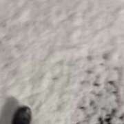 美咲♡極上SPコース♡ この後盛大に転びました PANTHER（パンサー）