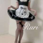 ヒメ日記 2025/09/06 14:49 投稿 RURI TALL