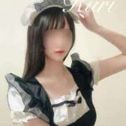 ヒメ日記 2025/09/08 12:49 投稿 RURI TALL