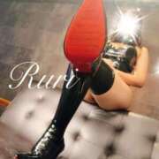 ヒメ日記 2025/09/17 01:19 投稿 RURI TALL