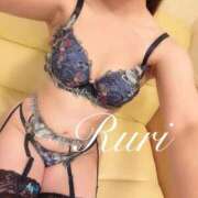 ヒメ日記 2025/09/22 02:19 投稿 RURI TALL