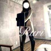 ヒメ日記 2025/09/23 14:19 投稿 RURI TALL