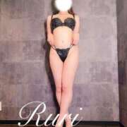 ヒメ日記 2025/09/27 12:39 投稿 RURI TALL