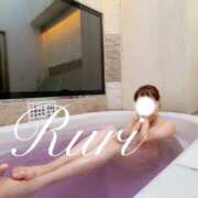 ヒメ日記 2025/09/30 08:09 投稿 RURI TALL