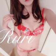 ヒメ日記 2025/10/02 14:19 投稿 RURI TALL