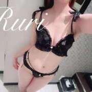 ヒメ日記 2025/10/04 14:49 投稿 RURI TALL