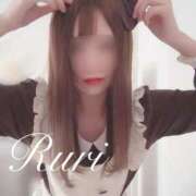ヒメ日記 2025/10/11 13:39 投稿 RURI TALL