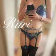 ヒメ日記 2025/10/17 00:09 投稿 RURI TALL