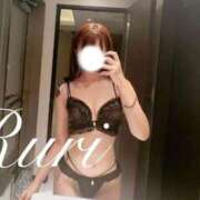 ヒメ日記 2025/10/18 12:39 投稿 RURI TALL