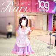 ヒメ日記 2025/10/21 21:09 投稿 RURI TALL