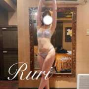 ヒメ日記 2025/10/27 08:29 投稿 RURI TALL