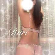 ヒメ日記 2025/11/07 16:59 投稿 RURI TALL