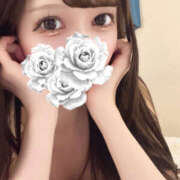 ヒメ日記 2025/09/11 16:53 投稿 みるく Flower（フラワー）