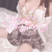 ヒメ日記 2025/09/12 21:53 投稿 みるく Flower（フラワー）