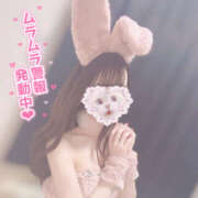 ヒメ日記 2025/09/13 05:25 投稿 みるく Flower（フラワー）