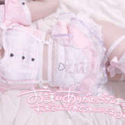 ヒメ日記 2025/09/13 23:24 投稿 みるく Flower（フラワー）