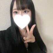 にあ 初めまして😸 INFINITY GOLD～インフィニティゴールド～