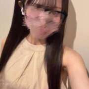 ヒメ日記 2025/09/13 17:03 投稿 横野にいな ウルトラプラチナム