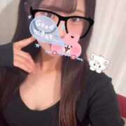 ヒメ日記 2025/09/13 23:58 投稿 横野にいな ウルトラプラチナム