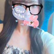 ヒメ日記 2025/09/15 04:11 投稿 横野にいな ウルトラプラチナム