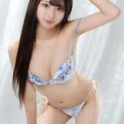 ヒメ日記 2025/09/28 11:41 投稿 横野にいな ウルトラプラチナム